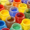 Pigment Powders