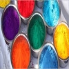 Solvent Dyes