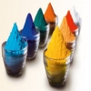 Reactive Dyes