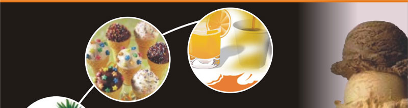 Himneel | Food Colors | Exporters of food colors | Manufacturers of food colors | Food Colors India
