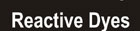Reactive Dyes