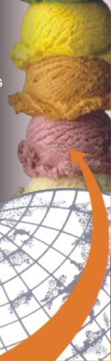 Himneel | Food Colors | Exporters of food colors | Manufacturers of food colors | Food Colors India