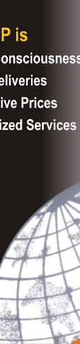 Himneel | Food Colors | Exporters of food colors | Manufacturers of food colors | Food Colors India