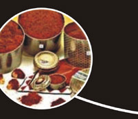 Himneel | Food Colors | Exporters of food colors | Manufacturers of food colors | Food Colors India