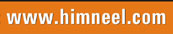 Himneel | Food Colors | Exporters of food colors | Manufacturers of food colors | Food Colors India